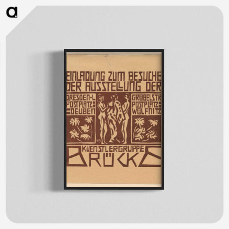 2-59_Ernst-Ludwig-Kirchner_blk-crop