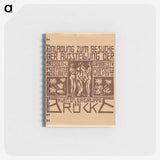 2-59_Ernst-Ludwig-Kirchner_memo