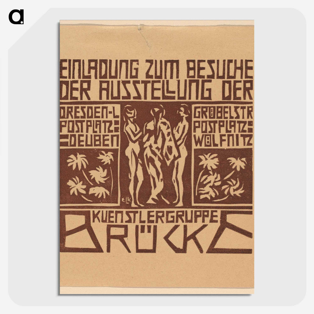 2-59_Ernst-Ludwig-Kirchner_picture-crop