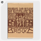 2-59_Ernst-Ludwig-Kirchner_picture-crop