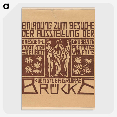 2-59_Ernst-Ludwig-Kirchner_picture-crop