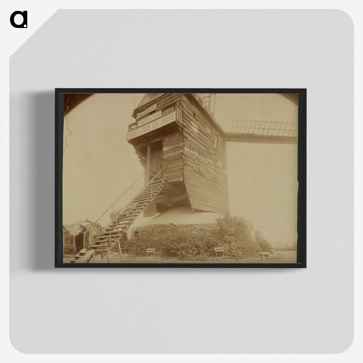 2-59_Eugene-Atget_blk-crop