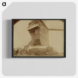 2-59_Eugene-Atget_blk-crop