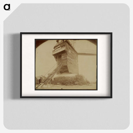 2-59_Eugene-Atget_blk
