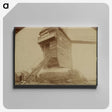2-59_Eugene-Atget_canvas