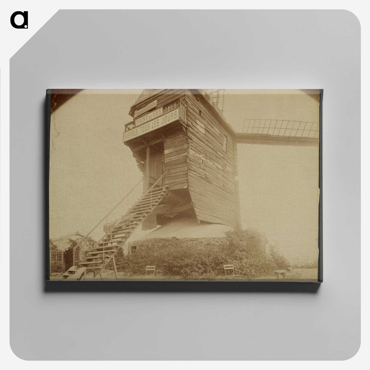 2-59_Eugene-Atget_canvas
