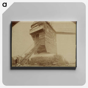 2-59_Eugene-Atget_canvas