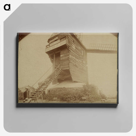 2-59_Eugene-Atget_canvas
