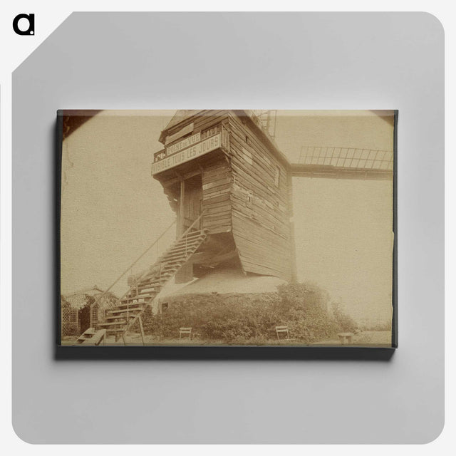 2-59_Eugene-Atget_canvas