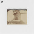 2-59_Eugene-Atget_memo