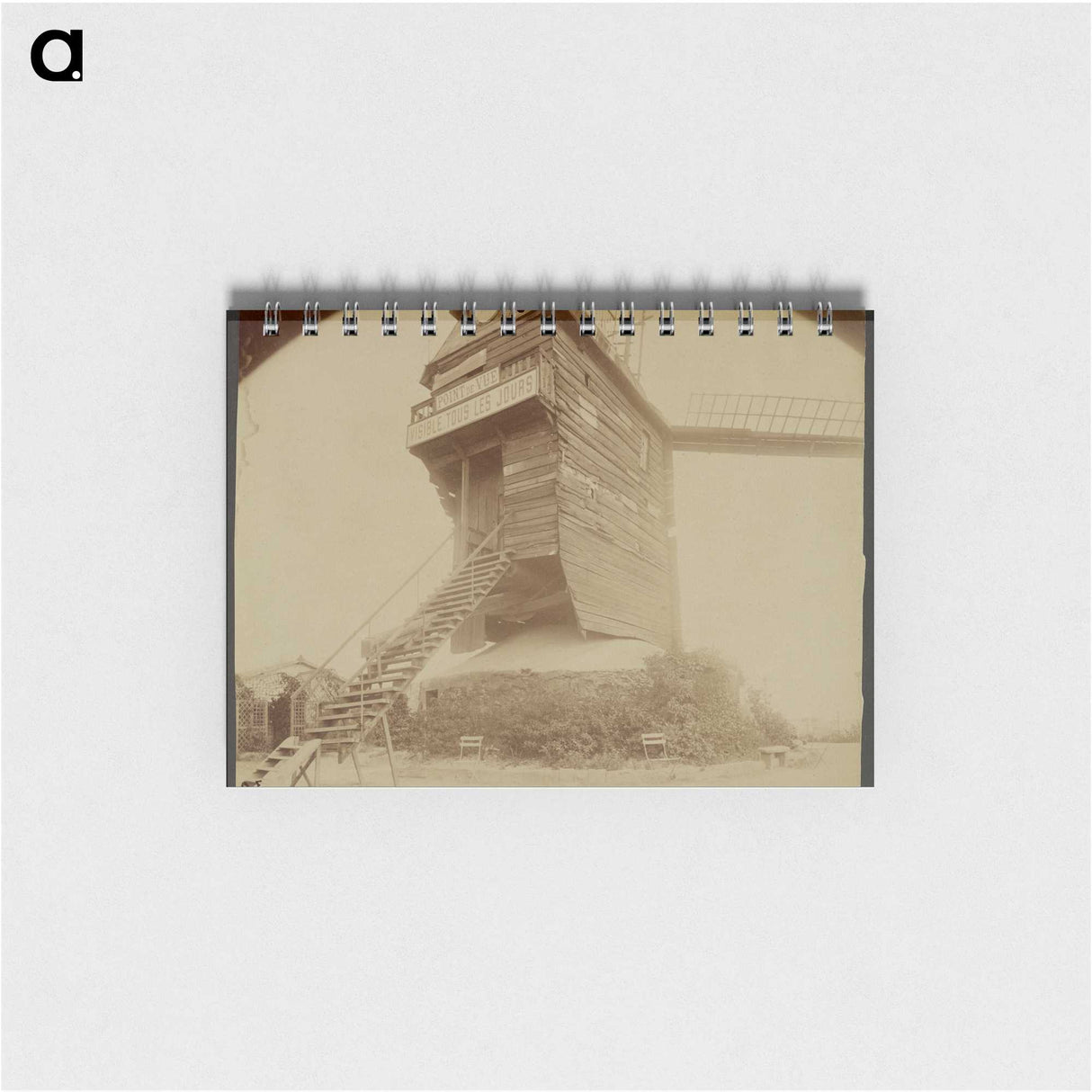 2-59_Eugene-Atget_memo