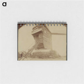 2-59_Eugene-Atget_memo