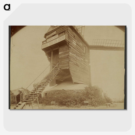 2-59_Eugene-Atget_picture-crop
