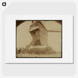 2-59_Eugene-Atget_picture