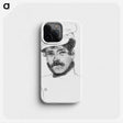 2-59_Eugene-Delacroix_phone