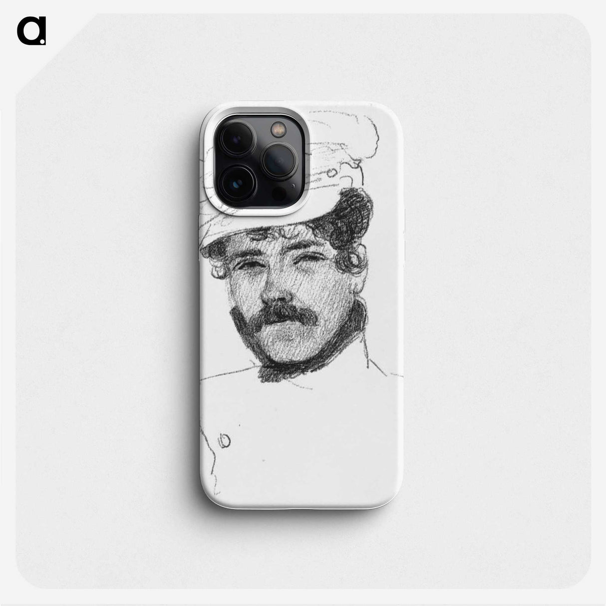 2-59_Eugene-Delacroix_phone