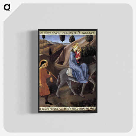 2-59_Fra-Angelico_blk-crop