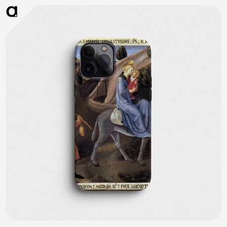 2-59_Fra-Angelico_phone