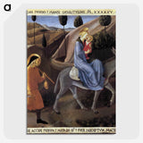 2-59_Fra-Angelico_picture-crop