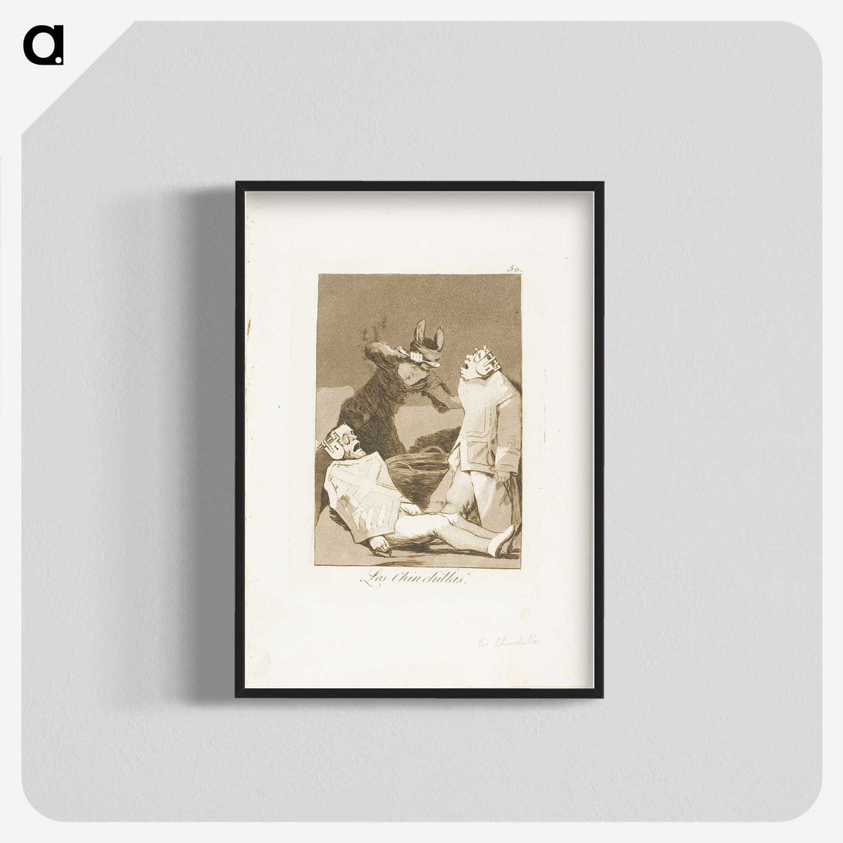 2-59_Francisco-de-Goya_blk-crop