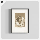 2-59_Francisco-de-Goya_blk-crop