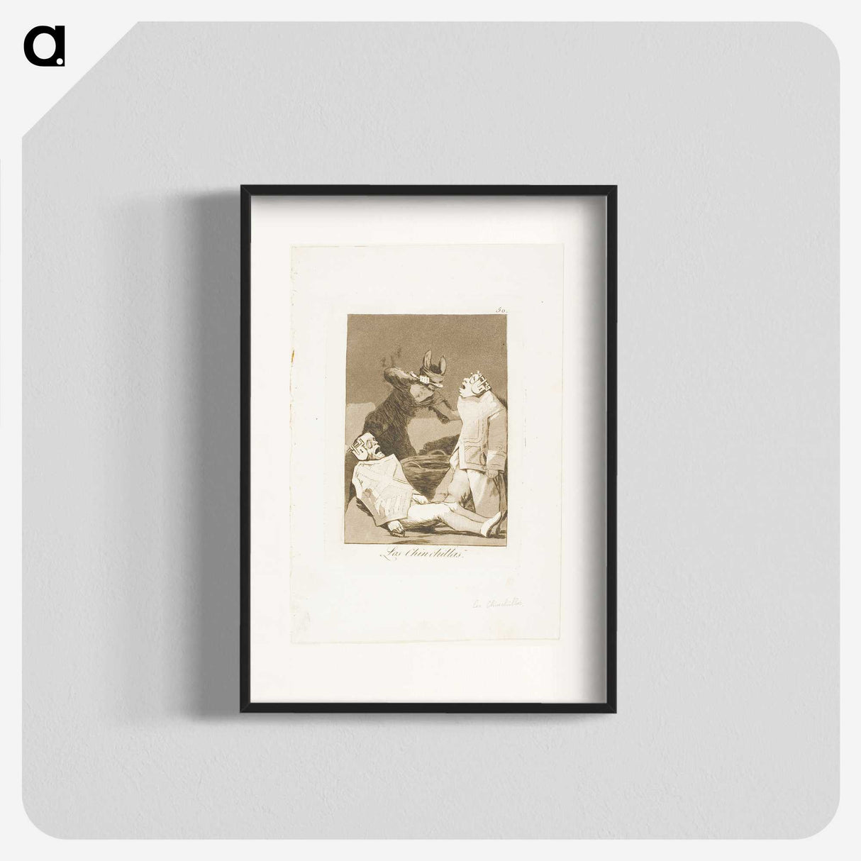 2-59_Francisco-de-Goya_blk