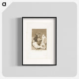 2-59_Francisco-de-Goya_blk
