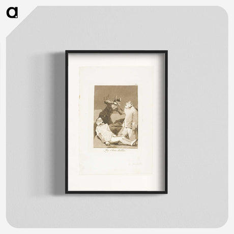 2-59_Francisco-de-Goya_blk