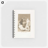 2-59_Francisco-de-Goya_memo