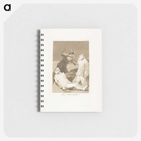 2-59_Francisco-de-Goya_memo