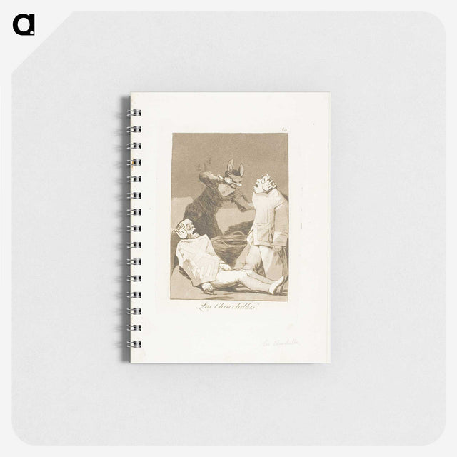 2-59_Francisco-de-Goya_memo