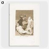 2-59_Francisco-de-Goya_picture-crop