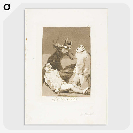 2-59_Francisco-de-Goya_picture-crop