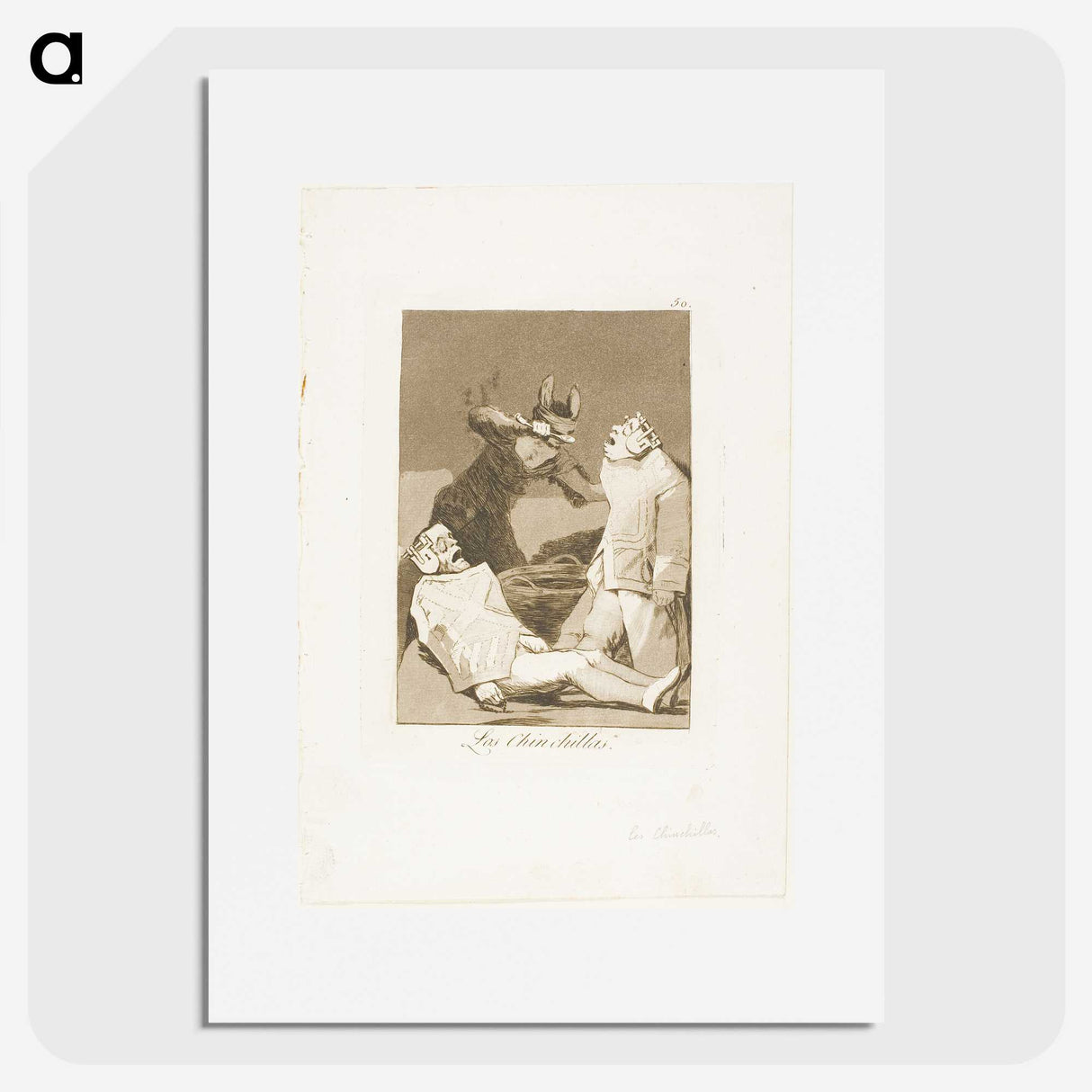 2-59_Francisco-de-Goya_picture