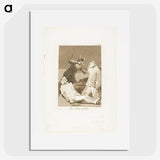 2-59_Francisco-de-Goya_picture