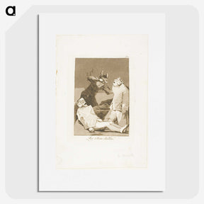 2-59_Francisco-de-Goya_picture