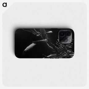 2-59_Frederick-Charles-Brockett_phone
