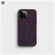 2-59_Furuya-Korin_phone