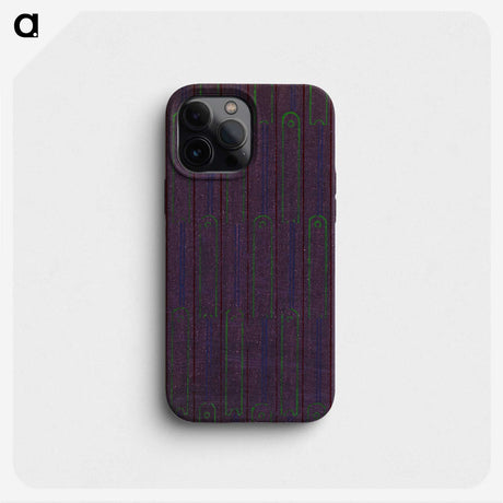 2-59_Furuya-Korin_phone