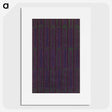 2-59_Furuya-Korin_picture