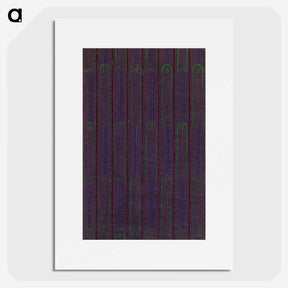 2-59_Furuya-Korin_picture