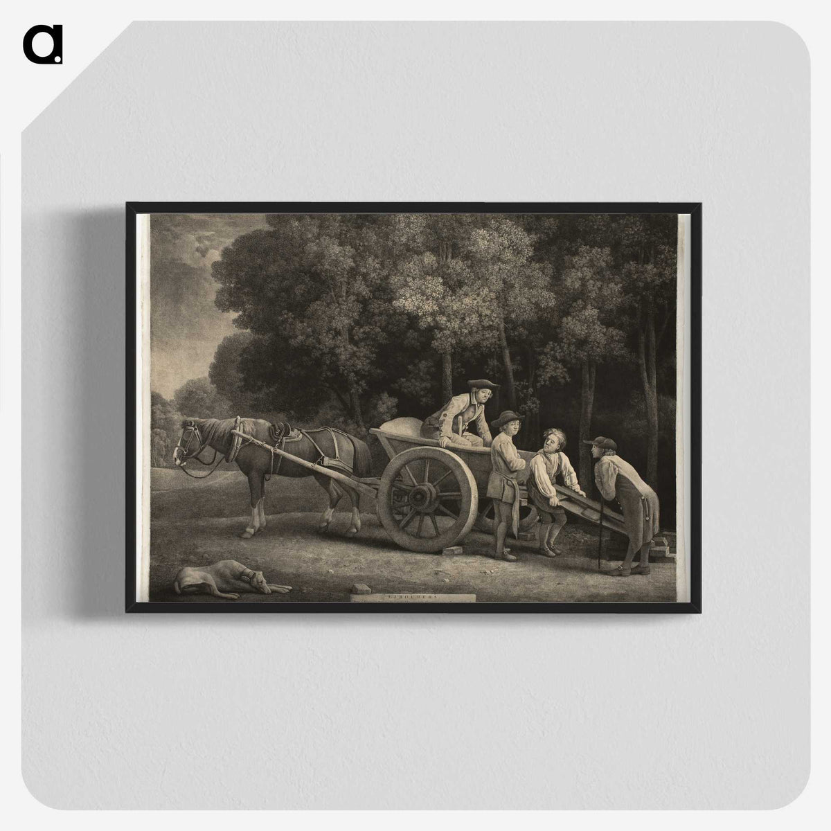 2-59_George-Stubbs_blk-crop