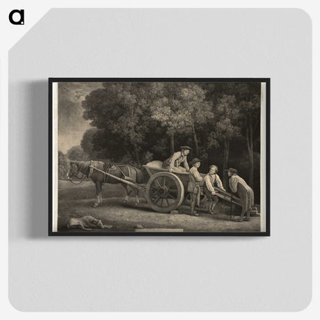 2-59_George-Stubbs_blk-crop