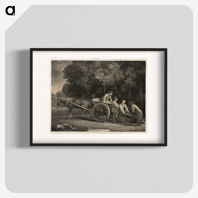 2-59_George-Stubbs_blk