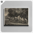 2-59_George-Stubbs_canvas