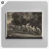 2-59_George-Stubbs_canvas