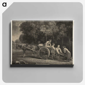 2-59_George-Stubbs_canvas