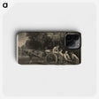 2-59_George-Stubbs_phone