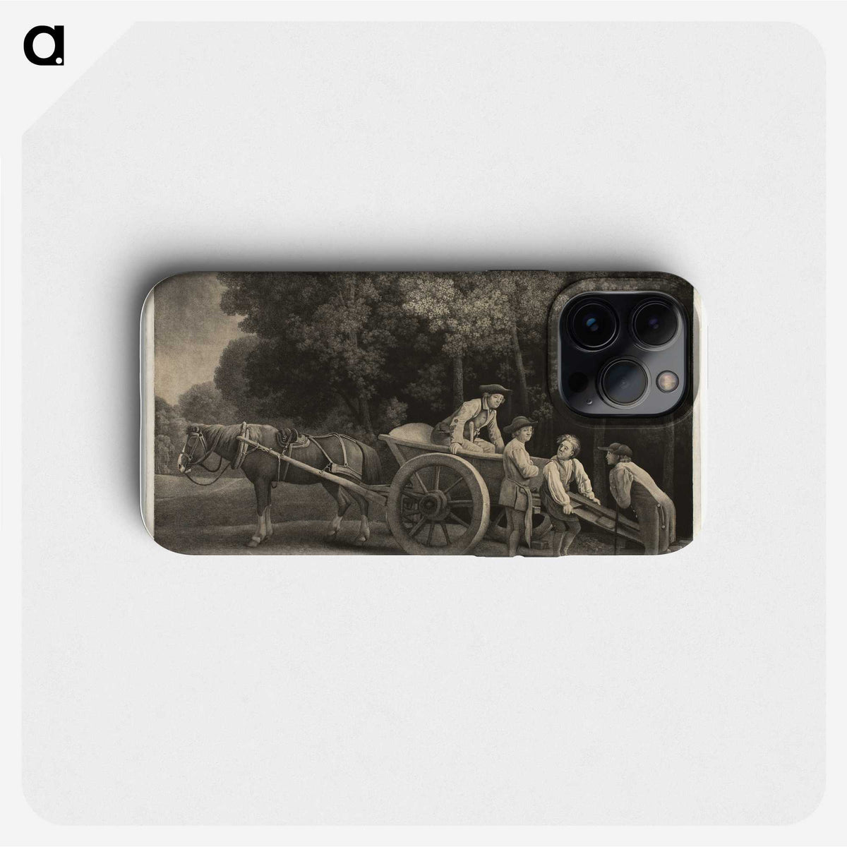 2-59_George-Stubbs_phone