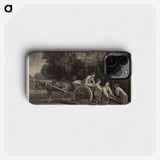 2-59_George-Stubbs_phone